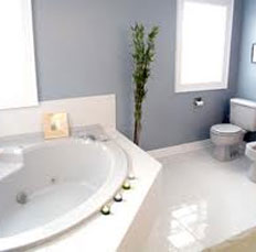 Atwood Bathroom Remodeling